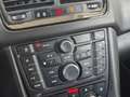 Opel Meriva Meriva 1,4 Turbo Ecotec Ö-Edition Silber - thumbnail 18