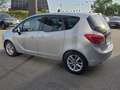 Opel Meriva Meriva 1,4 Turbo Ecotec Ö-Edition Silber - thumbnail 3