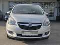 Opel Meriva Meriva 1,4 Turbo Ecotec Ö-Edition Silber - thumbnail 1