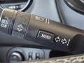 Opel Meriva Meriva 1,4 Turbo Ecotec Ö-Edition Silber - thumbnail 11