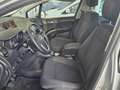 Opel Meriva Meriva 1,4 Turbo Ecotec Ö-Edition Silber - thumbnail 6