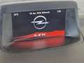 Opel Meriva Meriva 1,4 Turbo Ecotec Ö-Edition Silber - thumbnail 14