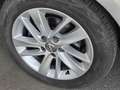 Opel Meriva Meriva 1,4 Turbo Ecotec Ö-Edition Silber - thumbnail 21