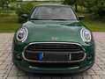 MINI One Mini One Pepper, british racing green Grün - thumbnail 3
