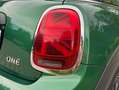 MINI One Mini One Pepper, british racing green Grün - thumbnail 5