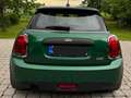 MINI One Mini One Pepper, british racing green Grün - thumbnail 4