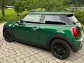 MINI One Mini One Pepper, british racing green Grün - thumbnail 2