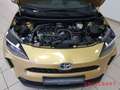 Toyota Yaris Cross 1.5 Hybrid Team D Keyless Navi, Winter-, Smart Con Gold - thumbnail 14
