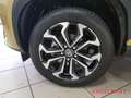 Toyota Yaris Cross 1.5 Hybrid Team D Keyless Navi, Winter-, Smart Con Gold - thumbnail 15