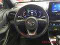 Toyota Yaris Cross 1.5 Hybrid Team D Keyless Navi, Winter-, Smart Con Gold - thumbnail 8