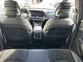 Kia Sportage 1,6 CRDI 48V Launch Edition Pro AWD DCT Grau - thumbnail 13