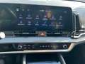 Kia Sportage 1,6 CRDI 48V Launch Edition Pro AWD DCT Grau - thumbnail 19