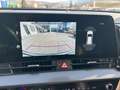 Kia Sportage 1,6 CRDI 48V Launch Edition Pro AWD DCT Grau - thumbnail 21