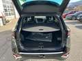 Kia Sportage 1,6 CRDI 48V Launch Edition Pro AWD DCT Grau - thumbnail 7