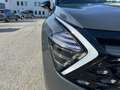 Kia Sportage 1,6 CRDI 48V Launch Edition Pro AWD DCT Grau - thumbnail 11