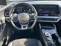 Kia Sportage 1,6 CRDI 48V Launch Edition Pro AWD DCT Grau - thumbnail 15