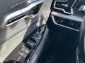 Kia Sportage 1,6 CRDI 48V Launch Edition Pro AWD DCT Grau - thumbnail 22