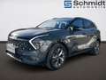 Kia Sportage 1,6 CRDI 48V Launch Edition Pro AWD DCT Grau - thumbnail 2