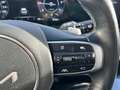 Kia Sportage 1,6 CRDI 48V Launch Edition Pro AWD DCT Grau - thumbnail 24