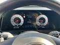 Kia Sportage 1,6 CRDI 48V Launch Edition Pro AWD DCT Grau - thumbnail 17