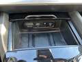 Kia Sportage 1,6 CRDI 48V Launch Edition Pro AWD DCT Grau - thumbnail 26