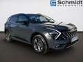 Kia Sportage 1,6 CRDI 48V Launch Edition Pro AWD DCT Grau - thumbnail 5