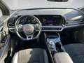 Kia Sportage 1,6 CRDI 48V Launch Edition Pro AWD DCT Grigio - thumbnail 14