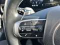Kia Sportage 1,6 CRDI 48V Launch Edition Pro AWD DCT Grau - thumbnail 23