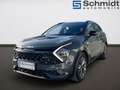 Kia Sportage 1,6 CRDI 48V Launch Edition Pro AWD DCT Grigio - thumbnail 1