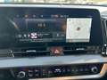 Kia Sportage 1,6 CRDI 48V Launch Edition Pro AWD DCT Grau - thumbnail 18