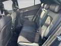 Kia Sportage 1,6 CRDI 48V Launch Edition Pro AWD DCT Grau - thumbnail 30