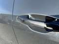Kia Sportage 1,6 CRDI 48V Launch Edition Pro AWD DCT Grau - thumbnail 10