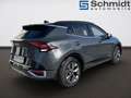 Kia Sportage 1,6 CRDI 48V Launch Edition Pro AWD DCT Grau - thumbnail 4