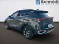 Kia Sportage 1,6 CRDI 48V Launch Edition Pro AWD DCT Grigio - thumbnail 3