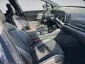 Kia Sportage 1,6 CRDI 48V Launch Edition Pro AWD DCT Grau - thumbnail 27
