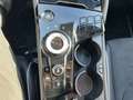 Kia Sportage 1,6 CRDI 48V Launch Edition Pro AWD DCT Grau - thumbnail 25