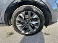 Kia Sportage 1,6 CRDI 48V Launch Edition Pro AWD DCT Grau - thumbnail 31