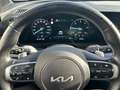 Kia Sportage 1,6 CRDI 48V Launch Edition Pro AWD DCT Grau - thumbnail 16