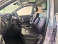 EVO EVO6 Evo 6 1.5 Turbo Bi-Fuel GPL Gris - thumbnail 4