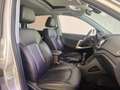 EVO EVO6 Evo 6 1.5 Turbo Bi-Fuel GPL Gris - thumbnail 6