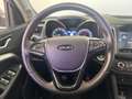 EVO EVO6 Evo 6 1.5 Turbo Bi-Fuel GPL Gris - thumbnail 15