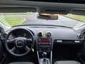 Audi A3 II ph.3 1.9 tdi 105ch S-tronic Ambiente Gris - thumbnail 10