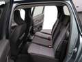 Dacia Jogger hybrid 140 extreme 7-zits | Navigatie | Parkeercam Vert - thumbnail 14