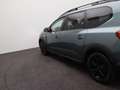 Dacia Jogger hybrid 140 extreme 7-zits | Navigatie | Parkeercam Vert - thumbnail 34