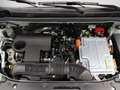 Dacia Jogger hybrid 140 extreme 7-zits | Navigatie | Parkeercam Vert - thumbnail 32
