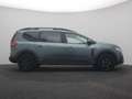 Dacia Jogger hybrid 140 extreme 7-zits | Navigatie | Parkeercam Vert - thumbnail 6