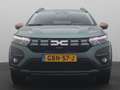 Dacia Jogger hybrid 140 extreme 7-zits | Navigatie | Parkeercam Vert - thumbnail 8