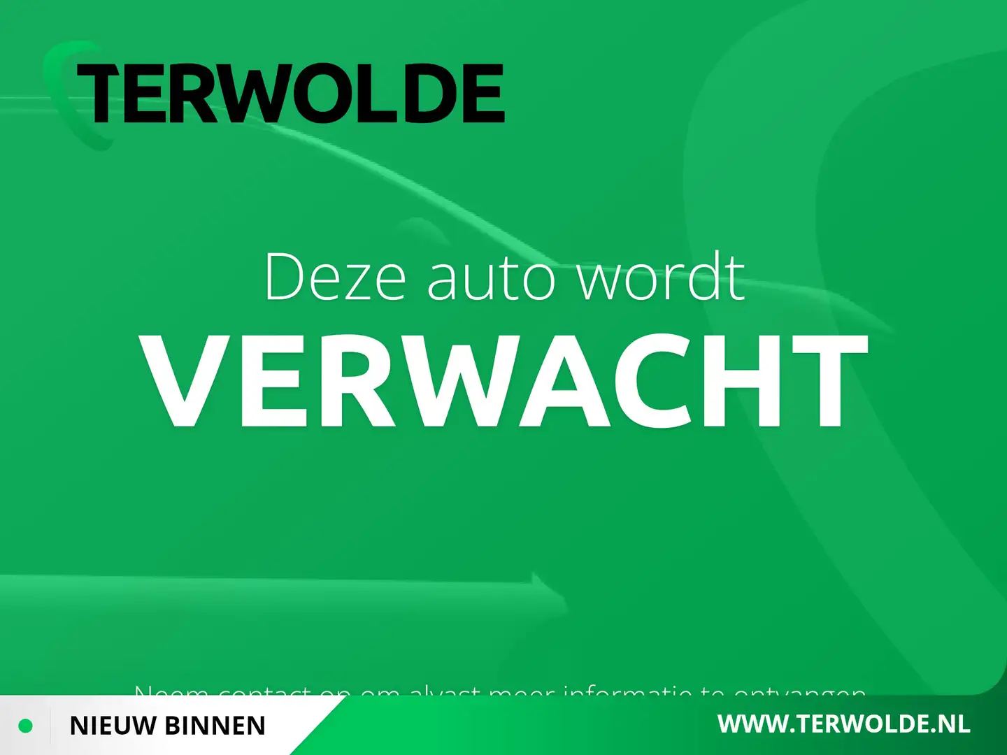 Dacia Jogger hybrid 140 extreme 7-zits | Navigatie | Parkeercam Vert - 1