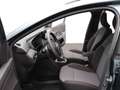 Dacia Jogger hybrid 140 extreme 7-zits | Navigatie | Parkeercam Vert - thumbnail 13