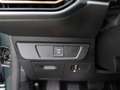 Dacia Jogger hybrid 140 extreme 7-zits | Navigatie | Parkeercam Vert - thumbnail 25